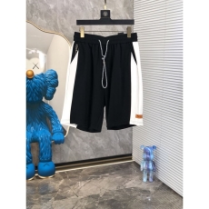 Louis Vuitton Long Pants